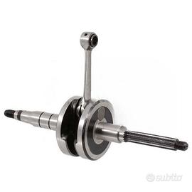 Albero motore Mazzucchelli AMT220A per scooter con