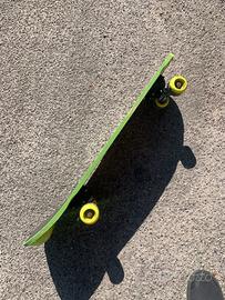 Skate