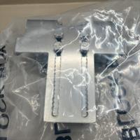 Sm01 Block Box Antifurto Steel Monster Blindatura