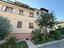 Immagine 21