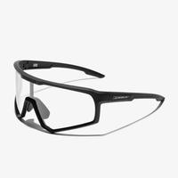 Occhiali da sole sportivi lenti fotocromatiche