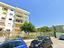 Immagine 22
