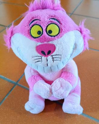 Peluche Stregatto originale Disney