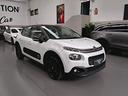 citroen-c3-puretech-82-shine