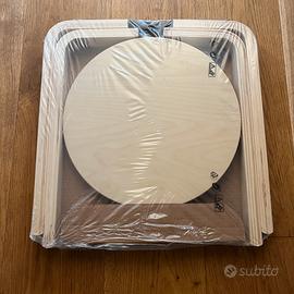 Sgabelli Ikea Frosta (imballati)