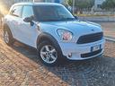 mini-cooper-d-countryman-mini-1-6-cooper-d-country