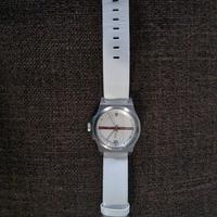 orologio Levis