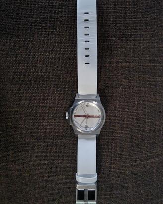 orologio Levis
