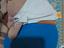 Immagine 2