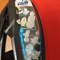 seggiolino auto bimbi 