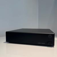 Linn Linto Pre-phono