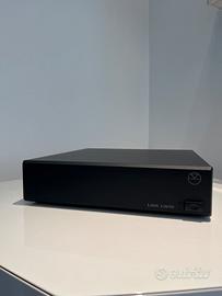 Linn Linto Pre-phono