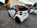 smart-fortwo-1000-52-kw-mhd-cabrio-urbanrunner