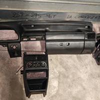 Fiat Uno Turbo i.e MK2 RICAMBI