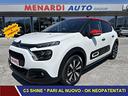 citroen-c3-puretech-83-s-s-shine-cerchi-16-cl-