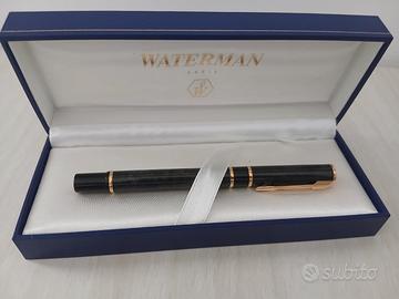Penna Waterman