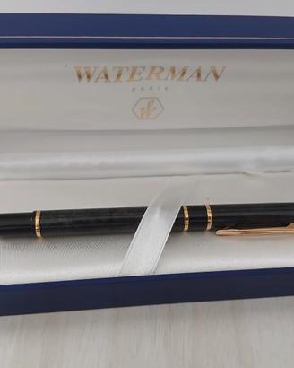 Penna Waterman