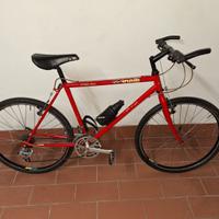 MTB Cinelli Ottomilinsu