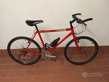 MTB Cinelli Ottomilinsu