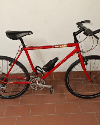 MTB Cinelli Rampichino Ottomilinsu