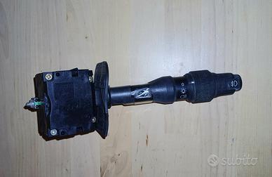 DEVIOLUCI DEVIO ORIGINALE LANCIA DEDRA FIAT TIPO