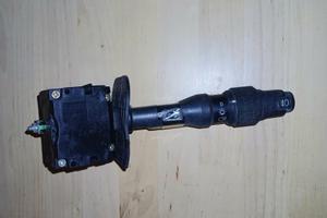 DEVIOLUCI DEVIO ORIGINALE LANCIA DEDRA FIAT TIPO