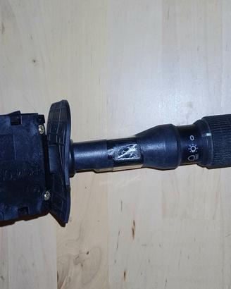 DEVIOLUCI DEVIO ORIGINALE LANCIA DEDRA FIAT TIPO