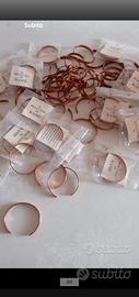 Bracciale rame