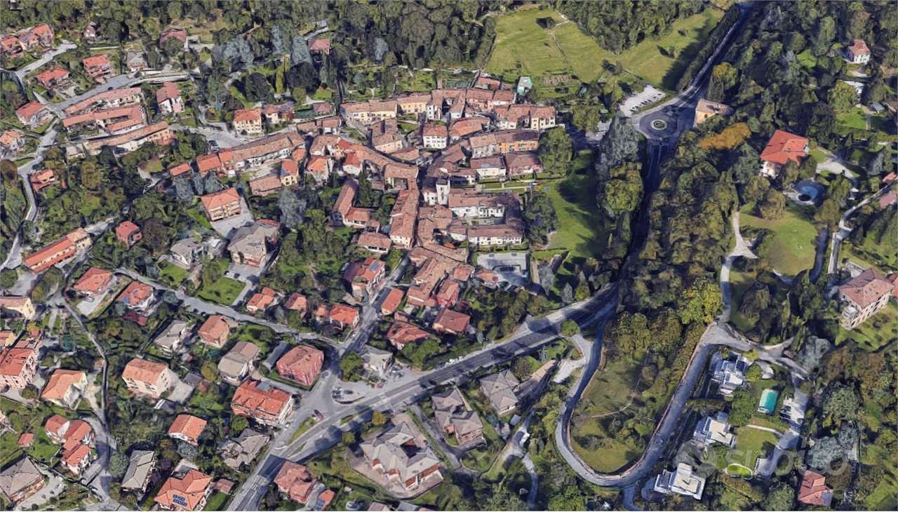 Appartamento – Longone al Segrino, Como - Vista 5