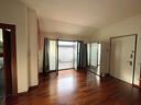 3-locali-a-saronno