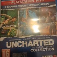 videogiochi 