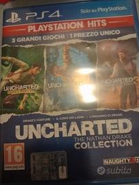 videogiochi 