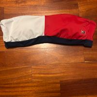 Costume Tommy Hilfiger