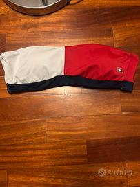 Costume Tommy Hilfiger