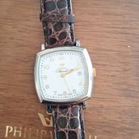 Philip Watch 