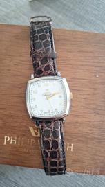 Philip Watch 