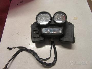 KIT STRUMENTI PER BMW