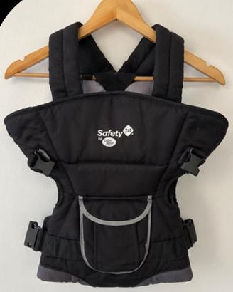 Marsupio porta bebè - Safety 1st by Baby Relax