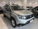 dacia-duster-1-0-tce-100-cv-eco-g-4x2-comfort