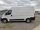 fiat-ducato-furgone-2022