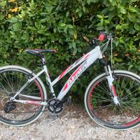 Bicicletta Atala