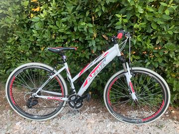 Bicicletta Atala