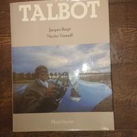 TALBOT