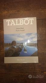 TALBOT