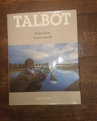 TALBOT