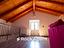Immagine 13