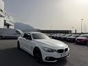 bmw-420-420d-grancoupe-sport