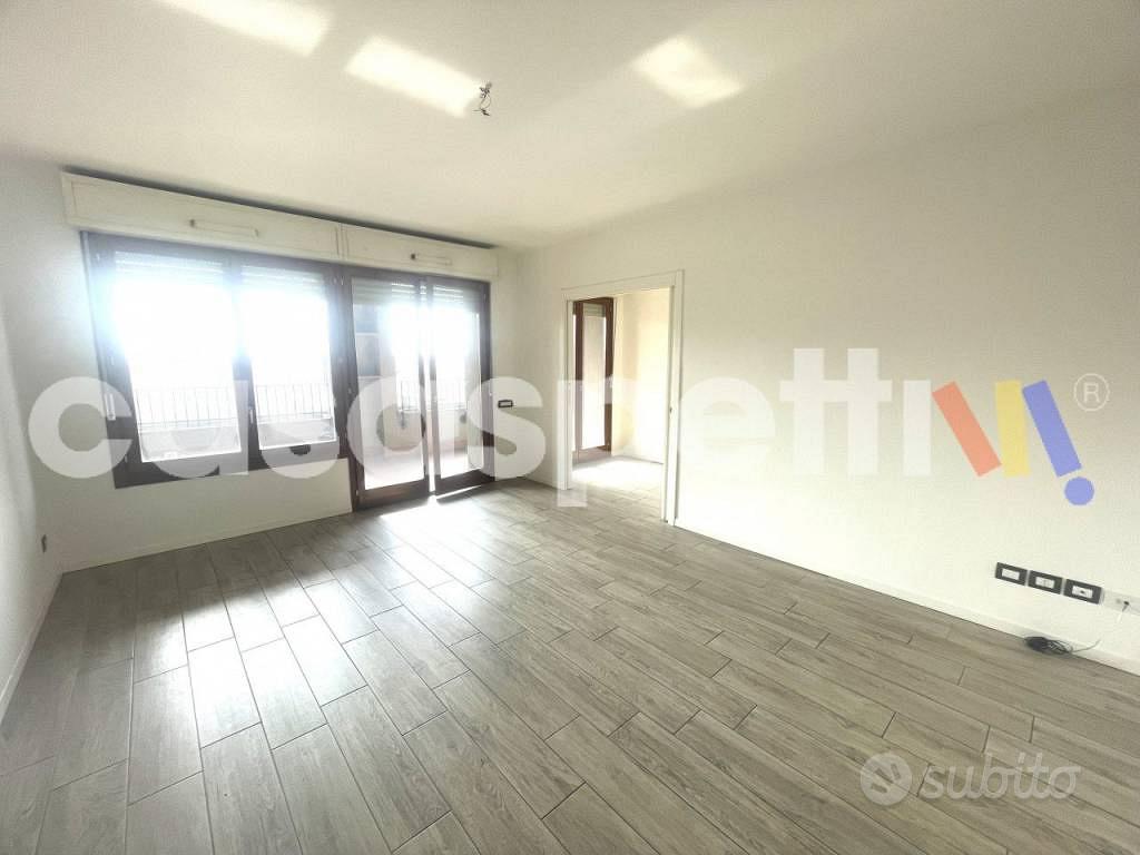 Apartment in Milano, Basmetto, Municipio 5 - Vista 2
