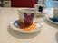 Immagine 5
