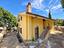 Immagine 23
